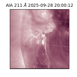 saia - 2025-09-28T20:00:12.445000