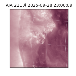 saia - 2025-09-28T23:00:09.626000