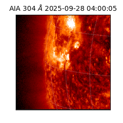 saia - 2025-09-28T04:00:05.147000