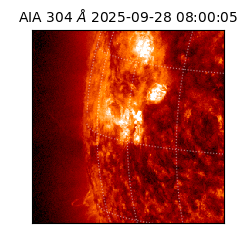 saia - 2025-09-28T08:00:05.147000