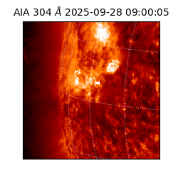 saia - 2025-09-28T09:00:05.130000