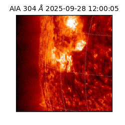 saia - 2025-09-28T12:00:05.130000