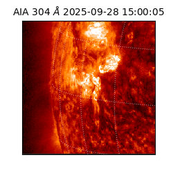 saia - 2025-09-28T15:00:05.130000