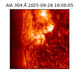 saia - 2025-09-28T16:00:05.130000