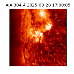 saia - 2025-09-28T17:00:05.130000