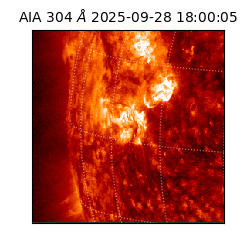 saia - 2025-09-28T18:00:05.130000