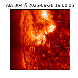 saia - 2025-09-28T19:00:05.130000