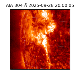 saia - 2025-09-28T20:00:05.130000