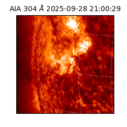 saia - 2025-09-28T21:00:29.130000