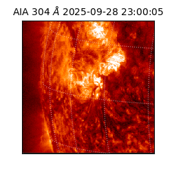 saia - 2025-09-28T23:00:05.130000