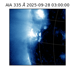 saia - 2025-09-28T03:00:00.622000