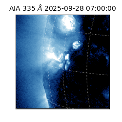 saia - 2025-09-28T07:00:00.625000