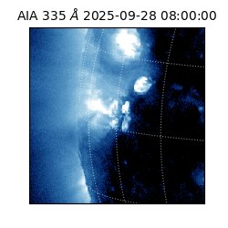 saia - 2025-09-28T08:00:00.626000