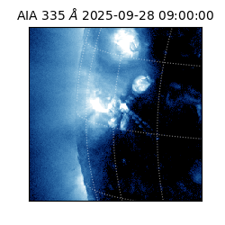 saia - 2025-09-28T09:00:00.622000