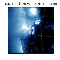 saia - 2025-09-28T10:00:00.626000