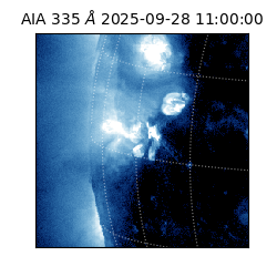 saia - 2025-09-28T11:00:00.625000