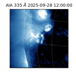 saia - 2025-09-28T12:00:00.626000