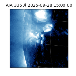 saia - 2025-09-28T15:00:00.626000