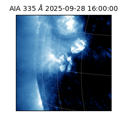 saia - 2025-09-28T16:00:00.626000