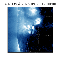 saia - 2025-09-28T17:00:00.632000