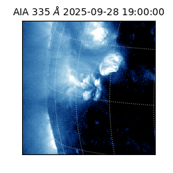 saia - 2025-09-28T19:00:00.625000