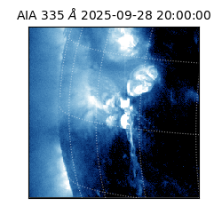 saia - 2025-09-28T20:00:00.625000