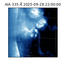 saia - 2025-09-28T22:00:00.625000