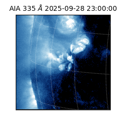 saia - 2025-09-28T23:00:00.633000