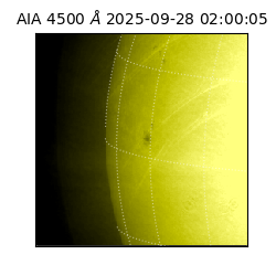 saia - 2025-09-28T02:00:05.962000