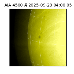 saia - 2025-09-28T04:00:05.962000