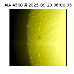 saia - 2025-09-28T06:00:05.962000