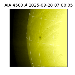 saia - 2025-09-28T07:00:05.964000