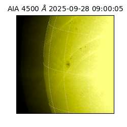 saia - 2025-09-28T09:00:05.965000