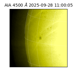 saia - 2025-09-28T11:00:05.962000