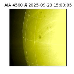 saia - 2025-09-28T15:00:05.963000