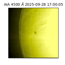 saia - 2025-09-28T17:00:05.962000