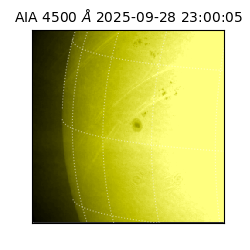 saia - 2025-09-28T23:00:05.963000