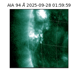 saia - 2025-09-28T01:59:59.137000