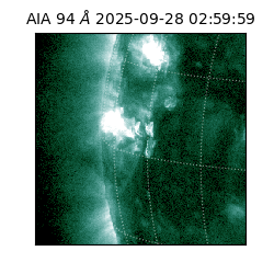 saia - 2025-09-28T02:59:59.122000