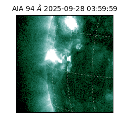 saia - 2025-09-28T03:59:59.122000