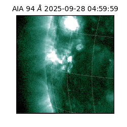 saia - 2025-09-28T04:59:59.137000