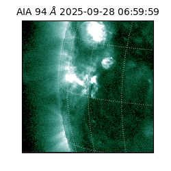 saia - 2025-09-28T06:59:59.125000