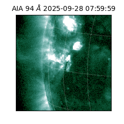 saia - 2025-09-28T07:59:59.124000