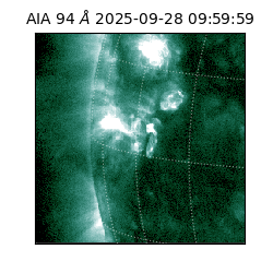 saia - 2025-09-28T09:59:59.122000