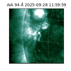 saia - 2025-09-28T11:59:59.122000