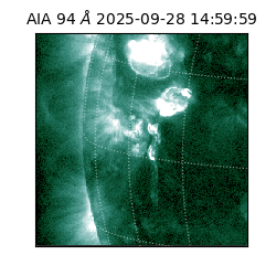 saia - 2025-09-28T14:59:59.124000