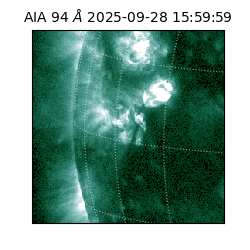 saia - 2025-09-28T15:59:59.124000