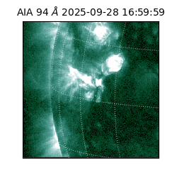 saia - 2025-09-28T16:59:59.122000