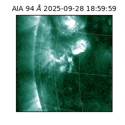 saia - 2025-09-28T18:59:59.121000