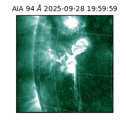 saia - 2025-09-28T19:59:59.121000